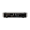 Pre-Amp tích hợp Streaming Caspian 4G