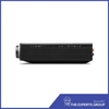 [Sản phẩm Mới] Streaming Amplifier Cambridge Audio EVO 300