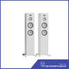 Loa Floorstanding Monitor Audio SILVER 300 8G