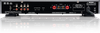 Amply Tích Hợp ROTEL A8