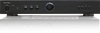 Amply Tích Hợp ROTEL A8