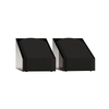 Loa Dolby Atmos® Monitor Audio SILVER AMS 8G