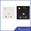Loa Bookshelf Monitor Audio RADIUS 1 4G