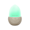 Máy Xông Tinh Dầu Bloomy Lotus Petite Acorn Ultrasonic Aroma Diffuser