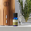 Calming Aromatherapy Blend - Hỗn hợp Tinh dầu Thư Giãn