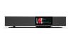 [Mới] Loa Wireless Streaming All-in-One Cambridge Audio EVO ONE