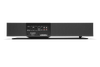 [Mới] Loa Wireless Streaming All-in-One Cambridge Audio EVO ONE