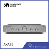 Amply Tích Hợp Cambridge Audio AXA25