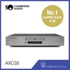 Đầu CD Player Cambridge Audio AXC35