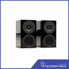 Loa Bookshelf Monitor Audio RADIUS 3 4G