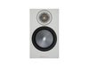 Loa Bookshelf Monitor Audio BRONZE 50 6G