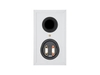 Loa Bookshelf Monitor Audio BRONZE 50 6G