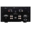 Ampli Công Suất Rotel RB-1590