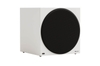 Monitor Audio Vestra W15