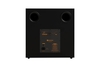 Monitor Audio Vestra W15
