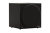 Monitor Audio Vestra W12