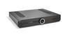 Roksan Attessa Integrated Amplifier 1G