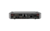 Ampli tích hợp - Roksan Caspian 4G Streaming Amplifier