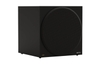 Monitor Audio Vestra W15