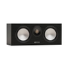 Monitor Audio Bronze C150 7G