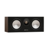 Monitor Audio Bronze C150 7G
