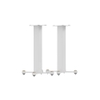 Chân loa Monitor Audio Studio Stand