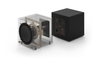 Monitor Audio Vestra W10