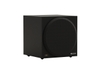 Monitor Audio Vestra W10