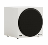 Monitor Audio Vestra W10
