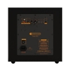 Monitor Audio Vestra W10