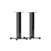 Chân loa Monitor Audio Studio Stand
