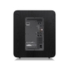 Loa Siêu Trầm SVS PB-5000 R|Evolution