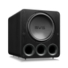 Loa Siêu Trầm SVS PB-5000 R|Evolution