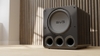 Loa Siêu Trầm SVS PB-5000 R|Evolution
