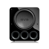 Loa Siêu Trầm SVS PB-5000 R|Evolution