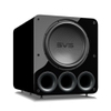 Loa Siêu Trầm SVS PB-5000 R|Evolution