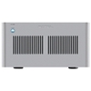 Ampli Công Suất Rotel RB-1590