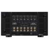 7 Channel Power Amplifier ROTEL RMB1587 MKII