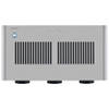 7 Channel Power Amplifier ROTEL RMB1587 MKII