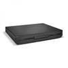 Roksan Attessa 1G CD Transport
