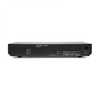 Roksan Attessa 1G CD Transport