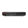 Roksan Attessa Integrated Amplifier 1G