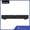 Amply Tích Hợp ROTEL A10 MKII