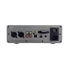 Rotel DX-3 Headphone Amp DAC