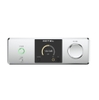 Rotel DX-3 Headphone Amp DAC