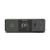 Rotel DX-3 Headphone Amp DAC