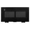 7 Channel Power Amplifier ROTEL RMB1587 MKII