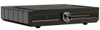 Ampli tích hợp - Roksan Caspian 4G Streaming Amplifier