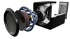 Loa Siêu Trầm SVS SB-5000 R|Evolution
