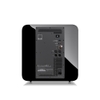 Loa Siêu Trầm SVS SB-5000 R|Evolution